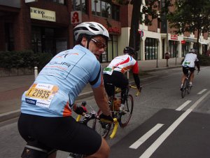 Vattenfall Cyclassics 050